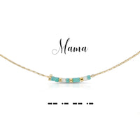 Mama